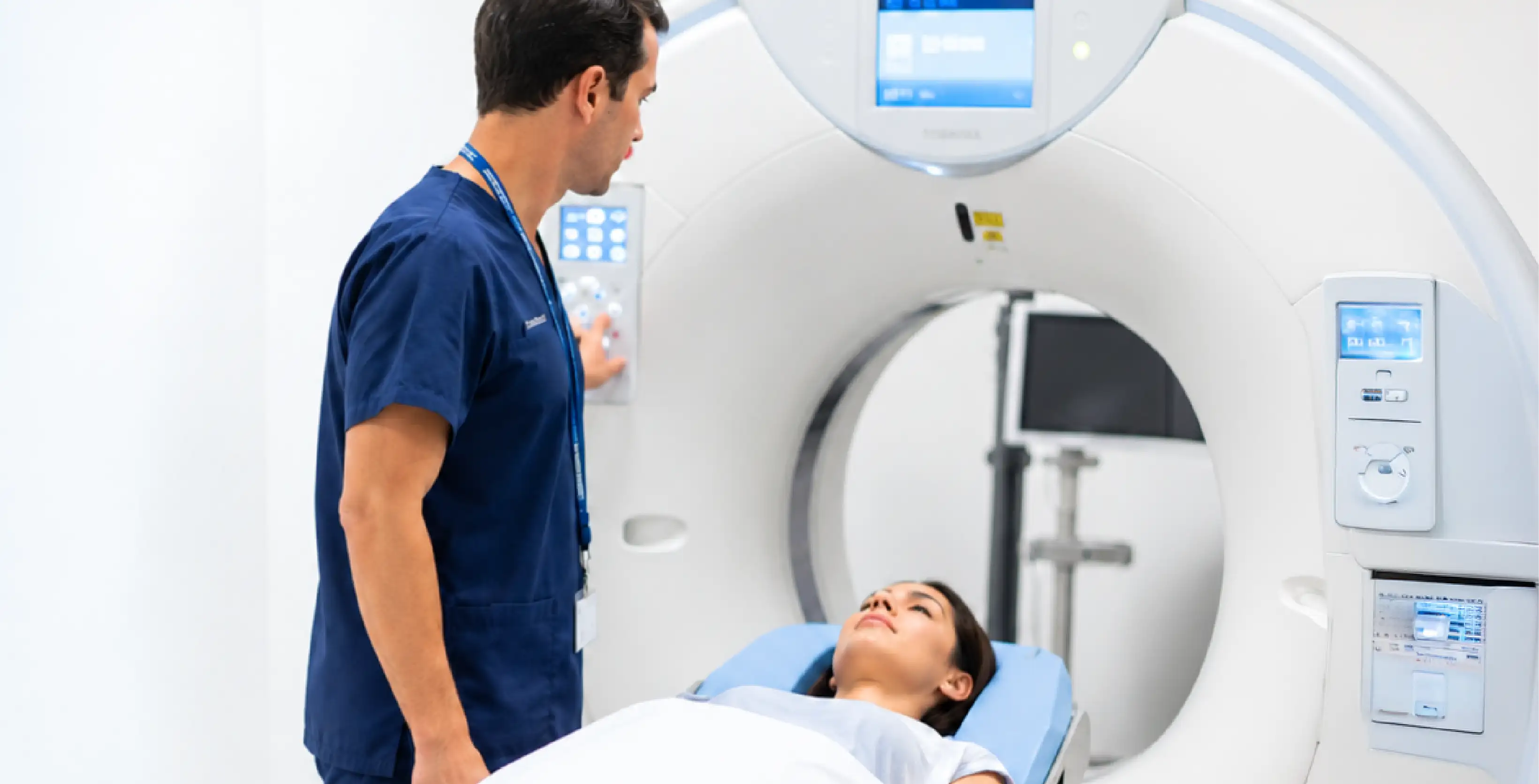 Edema cerebral: causas, síntomas, diagnóstico y tratamiento
